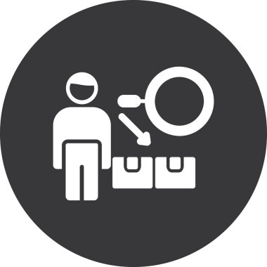 Kişisel ve ticari kullanım için resim simgesi...