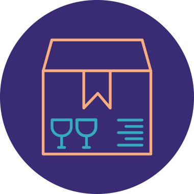 Kişisel ve ticari kullanım için resim simgesi...