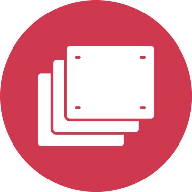 dosya biçimi vektör illüstrasyonuName