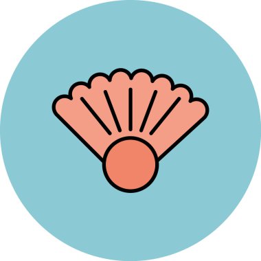 Kişisel ve ticari kullanım için resim simgesi.