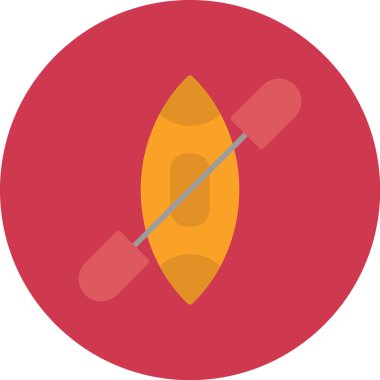 Vektör illüstrasyonu, simge ögesi arkaplanı