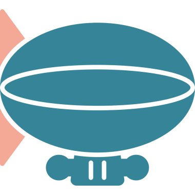 Kahveli iki fincanın basit el çizimi çizimi çizimi çizimi