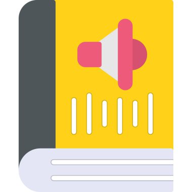 Ağ simgesi. vektör illüstrasyonu