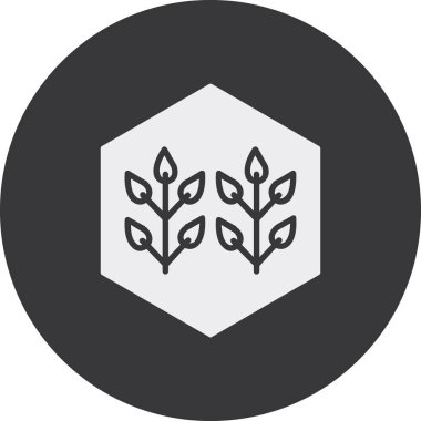 Kişisel ve ticari kullanım için resim simgesi.