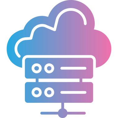 veri hesaplama. Basit tasarım