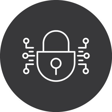 Kişisel ve ticari kullanım için resim simgesi...