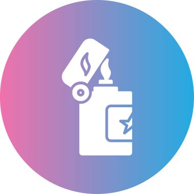 Kişisel ve ticari kullanım için çizim simgesi tasarımı.