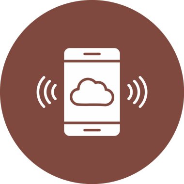 Bulut hesaplama. Basit tasarım