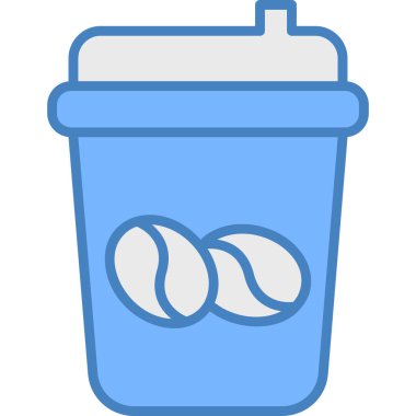 Çöp kutusu simgesi çizimini geri dönüştür