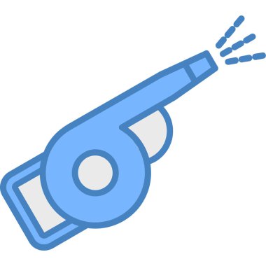 El spreyi ikonu. Web için sprey vektör simgelerinin özet çizimi