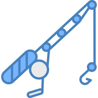 uydu simgesi vektör illüstrasyonu