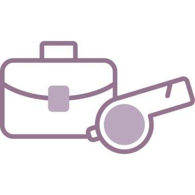 Güneş gözlüğü çizgisi biçim vektör tasarımlı çanta