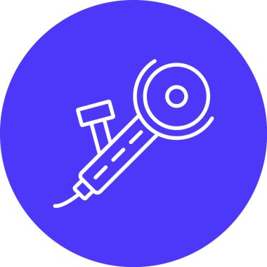 Kişisel ve ticari kullanım için resim simgesi.