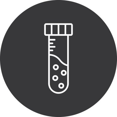 Kişisel ve ticari kullanım için çizim...