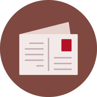 dosya simgesi çizimi