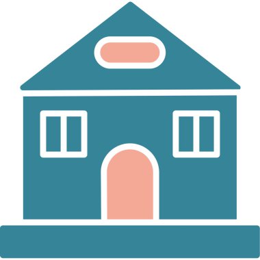 ikon vektör illüstrasyonu oluşturma