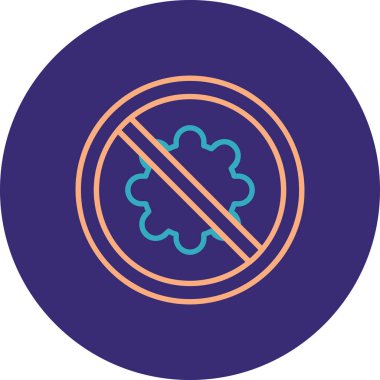 dur simgesi çizimi yok