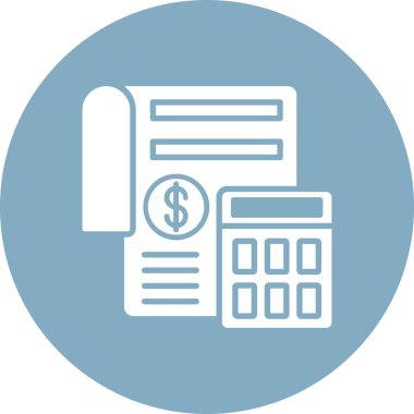 vektör çizim hesap makinesi