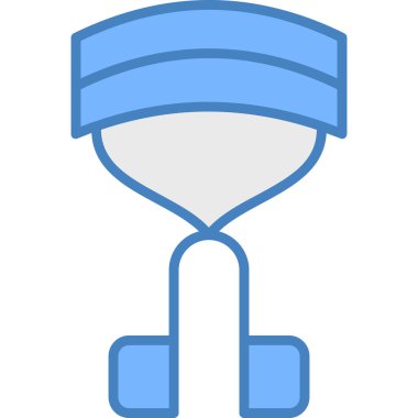 kova inşaat simgesi