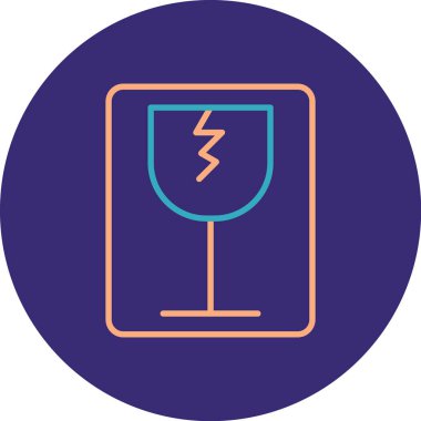 Kişisel ve ticari kullanım için resim simgesi...