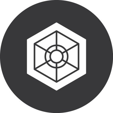 Kişisel ve ticari kullanım için resim simgesi...