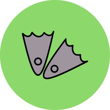 Kişisel ve ticari kullanım için vektör resmetme