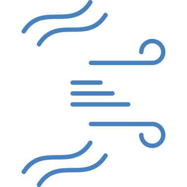 yüzme havuzu simgesi