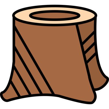 karikatür ambalajlı kağıt