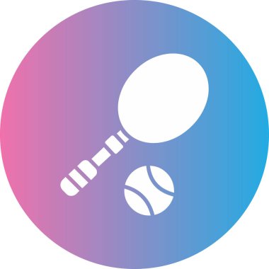 top web simgesi basit illüstrasyon