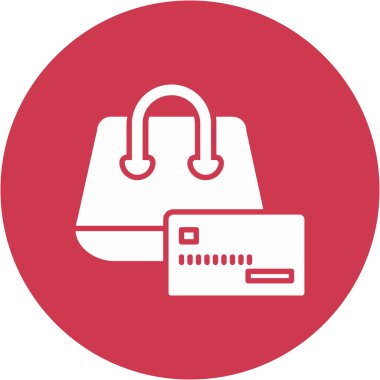 tıbbi simge vektör illüstrasyonu