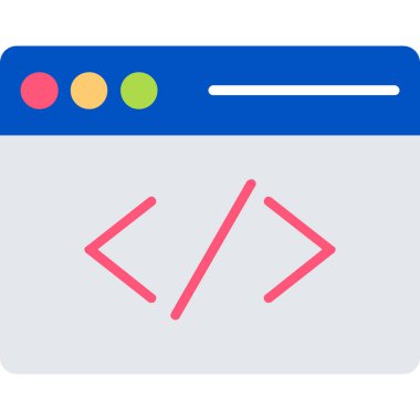 Web vektör resimleme kodlaması