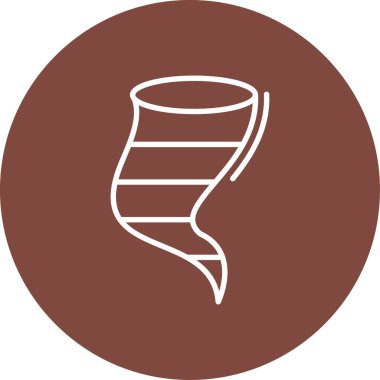 modern simge vektör illüstrasyonu