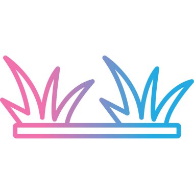 güzel ve parlak vektör el çizimi beyaz arkaplanda tropikal yapraklarla