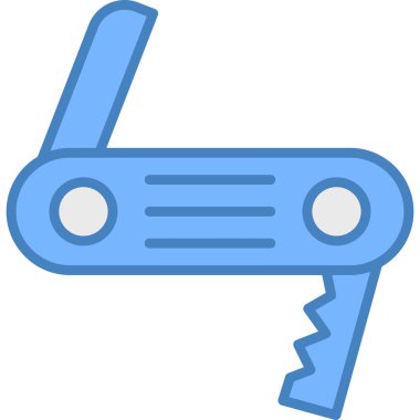 anahtar kilit simgesi