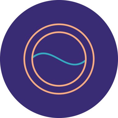 Kişisel ve ticari kullanım için resim simgesi...