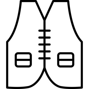 Ayakkabı ayakkabısı modası simgesi