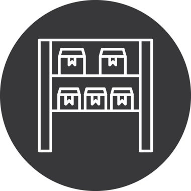 Kişisel ve ticari kullanım için resim simgesi...