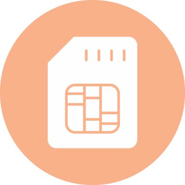 kredi kartı simge illüstrasyon tasarım