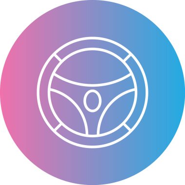 Kişisel ve ticari kullanım için resim simgesi...