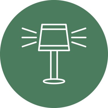 Kişisel ve ticari kullanım için resim simgesi...