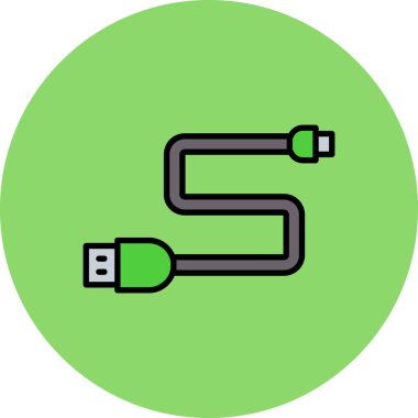 vektör dolgu resimleme