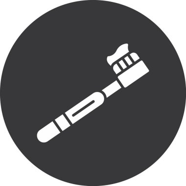 Sigara İçilmeyen vektör simgesi