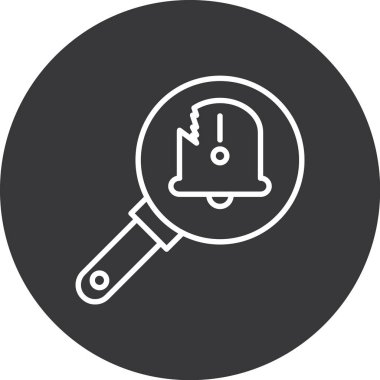 Kişisel ve ticari kullanım için resim simgesi...