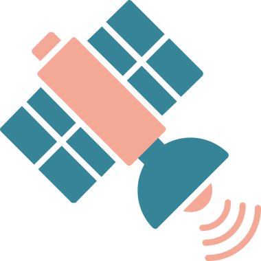 wifi simgesi vektör illüstrasyonu