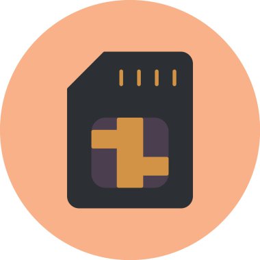 Banka kredi kartı vektör simgesi kolayca değiştirebilir veya düzenleyebilirsiniz