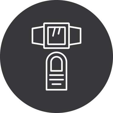 Kişisel ve ticari kullanım için resim simgesi...