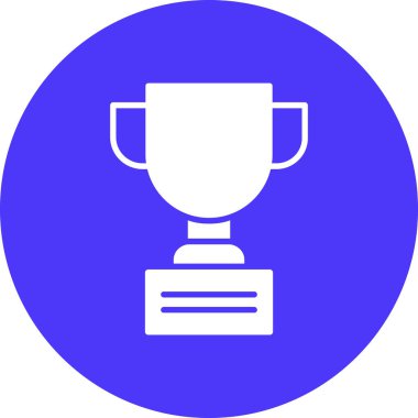 Kap ikonu vektör illüstrasyonu