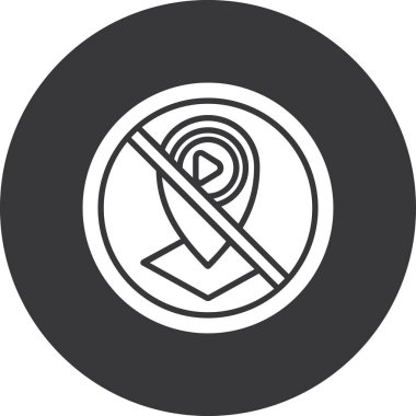 Kişisel ve ticari kullanım için çizim...