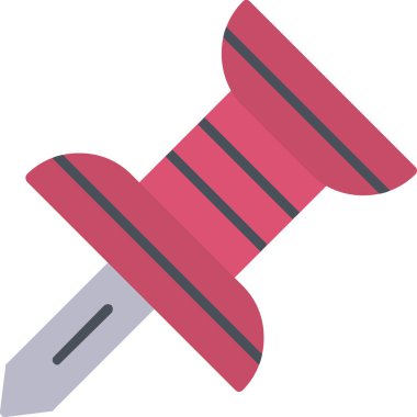 beysbol simgesi modern vektör illüstrasyonu