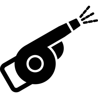 elektrikli araba servisi simgesi